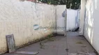 Foto 34 de Casa com 3 Quartos para venda ou aluguel, 200m² em Jardim Vista Alegre, Paulínia