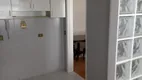 Foto 14 de Apartamento com 3 Quartos à venda, 87m² em Santana, São Paulo
