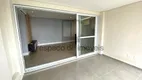 Foto 8 de Apartamento com 2 Quartos para alugar, 73m² em Panamby, São Paulo