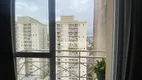 Foto 4 de Apartamento com 2 Quartos à venda, 49m² em Jardim Irajá, São Bernardo do Campo