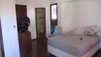 Foto 21 de Casa com 3 Quartos à venda, 220m² em Barro Vermelho, Natal