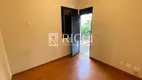 Foto 15 de Apartamento com 3 Quartos à venda, 189m² em Gonzaga, Santos