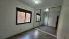 Foto 24 de Apartamento com 3 Quartos à venda, 102m² em Petrópolis, Porto Alegre