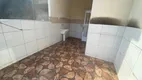 Foto 2 de Casa com 2 Quartos à venda, 200m² em Santíssimo, Rio de Janeiro