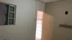 Foto 7 de Casa com 1 Quarto para alugar, 30m² em Vila João Batista, São Paulo