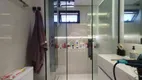 Foto 14 de Apartamento com 2 Quartos para alugar, 103m² em Vila Olímpia, São Paulo