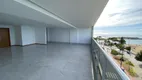 Foto 2 de Apartamento com 4 Quartos à venda, 261m² em Praia da Costa, Vila Velha