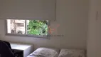 Foto 26 de Apartamento com 3 Quartos para venda ou aluguel, 85m² em Anchieta, Belo Horizonte