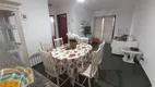 Foto 6 de Apartamento com 2 Quartos à venda, 70m² em Tombo, Guarujá