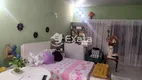 Foto 8 de Casa com 2 Quartos à venda, 122m² em Vila Eros, Sorocaba