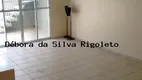 Foto 2 de Cobertura com 3 Quartos à venda, 230m² em Rudge Ramos, São Bernardo do Campo