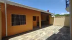 Foto 3 de Casa com 4 Quartos à venda, 178m² em Balneario Casa Blanca , Peruíbe