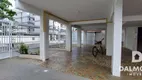 Foto 2 de Apartamento com 2 Quartos à venda, 72m² em Vila Nova, Cabo Frio