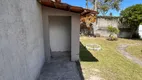 Foto 4 de Casa com 2 Quartos à venda, 123m² em Centro, Dias D Ávila