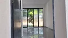 Foto 2 de Sobrado com 2 Quartos à venda, 162m² em Jardim Pacaembú, Jundiaí