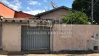 Foto 2 de Casa com 3 Quartos à venda, 175m² em Jardim Itapuã, Piracicaba