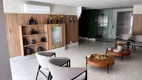 Foto 24 de Apartamento com 2 Quartos à venda, 68m² em Cabo Branco, João Pessoa