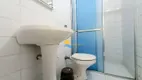 Foto 11 de Apartamento com 2 Quartos à venda, 90m² em Pitangueiras, Guarujá