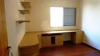 Foto 32 de Apartamento com 4 Quartos à venda, 155m² em Santana, São Paulo