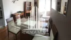 Foto 2 de Apartamento com 2 Quartos à venda, 60m² em Vila Santa Catarina, São Paulo