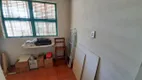 Foto 34 de Casa com 4 Quartos à venda, 423m² em Ouro Preto, Belo Horizonte