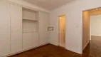 Foto 13 de Apartamento com 3 Quartos à venda, 98m² em Pinheiros, São Paulo