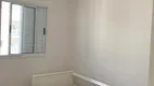 Foto 22 de Apartamento com 3 Quartos à venda, 69m² em Jardim Tupanci, Barueri