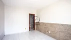 Foto 56 de Casa de Condomínio com 4 Quartos à venda, 544m² em Setor Habitacional Vicente Pires, Brasília