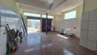 Foto 4 de Ponto Comercial para alugar, 50m² em Núcleo Colonial Barao de Jundiaí, Jundiaí