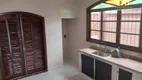 Foto 6 de Casa com 3 Quartos à venda, 250m² em Guedes, Jaguariúna