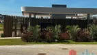 Foto 10 de Lote/Terreno à venda, 274m² em Jardim Santa Filomena, Itatiba