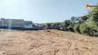 Foto 10 de Lote/Terreno à venda, 459m² em Das Oliveiras, Divinópolis