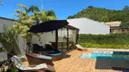 Foto 38 de Casa com 5 Quartos à venda, 650m² em Praia dos Amores, Balneário Camboriú