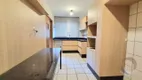 Foto 8 de Apartamento com 3 Quartos à venda, 123m² em Centro, Florianópolis