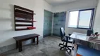 Foto 25 de Apartamento com 3 Quartos à venda, 109m² em Candeias, Jaboatão dos Guararapes