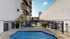 Foto 44 de Apartamento com 3 Quartos à venda, 133m² em Água Fria, São Paulo