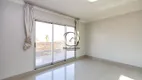 Foto 49 de Casa de Condomínio com 4 Quartos à venda, 544m² em Setor Habitacional Vicente Pires, Brasília