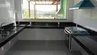 Foto 5 de Casa de Condomínio com 4 Quartos à venda, 300m² em Pasargada, Nova Lima