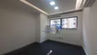 Foto 4 de Sala Comercial para alugar, 150m² em Vila Olímpia, São Paulo