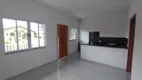 Foto 7 de Apartamento com 1 Quarto à venda, 36m² em Estancia Balnearia Maria Helena Novaes , Peruíbe