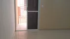 Foto 5 de Apartamento com 2 Quartos à venda, 50m² em Caji, Lauro de Freitas