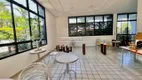 Foto 35 de Apartamento com 3 Quartos à venda, 104m² em Vila Clementino, São Paulo