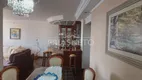 Foto 4 de Apartamento com 3 Quartos à venda, 86m² em Nova América, Piracicaba