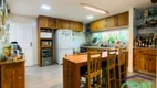 Foto 18 de Casa de Condomínio com 4 Quartos à venda, 350m² em Ponta da Praia, Santos