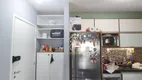 Foto 4 de Apartamento com 3 Quartos à venda, 67m² em Vila Andrade, São Paulo