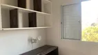 Foto 10 de Apartamento com 3 Quartos à venda, 63m² em Morumbi, São Paulo