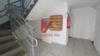 Foto 15 de Apartamento com 2 Quartos à venda, 42m² em Sampaio, Rio de Janeiro