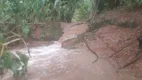 Foto 5 de Fazenda/Sítio à venda em Centro, Caçapava