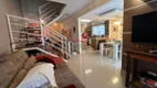 Foto 8 de Casa de Condomínio com 3 Quartos à venda, 133m² em Engordadouro, Jundiaí