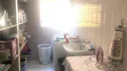 Foto 15 de Sobrado com 3 Quartos à venda, 200m² em Vila Santa Clara, São Paulo